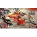 Onechanbara Z2 Chaos (PS4) Onechanbara Z2 Chaos (PS4)